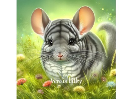 86d5a8a4 51b3 4998 9d4d 35d29d3505ca