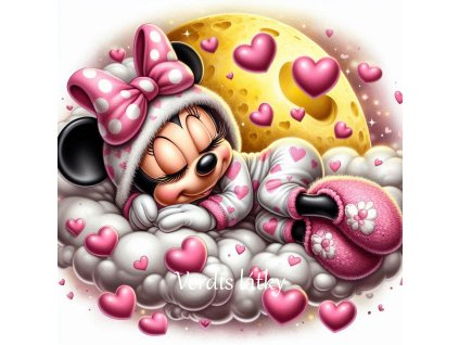 db8e29d8 5993 4981 aa1c a6c236fb68c8