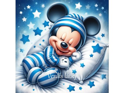 ad4de1c9 0504 4844 9b5e 9b043a4840d7