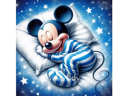 706fcff9 17ab 4ff0 9240 1569a3e6deaf