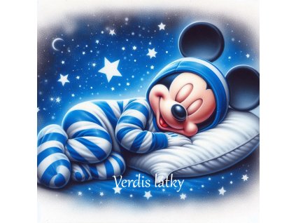 67558b3c 7db4 4a74 a715 cb046948eb2e