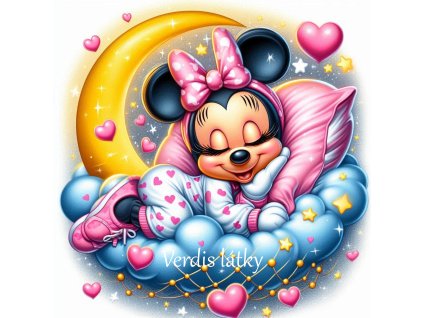 9ed8c7f3 e16a 4996 b75a ec54119ca326