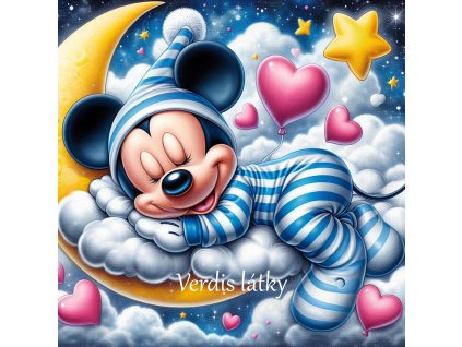 522271c9 adfa 4209 b068 2e4b7093babb