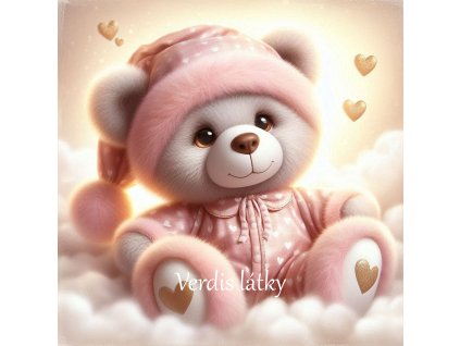 874a325c 4fed 4a07 9f8b e082ce9a8d0a