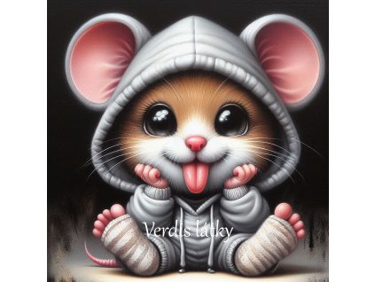 442c7a6a 0b11 4d1a b7b4 2a49930749d9