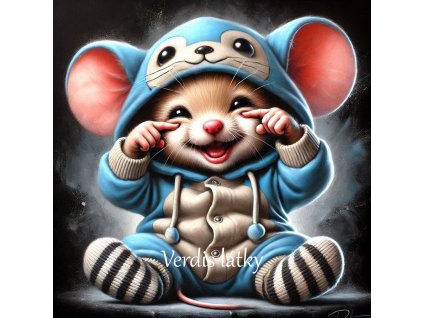 201f0cae 2ec6 40c6 98d5 92a5feee2efc