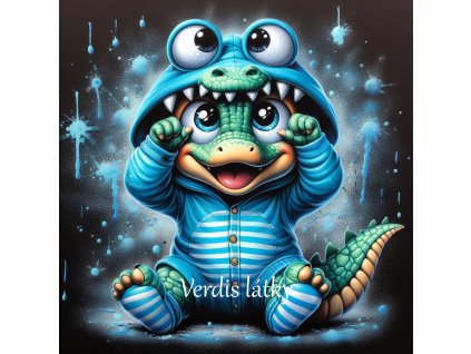 7eb90691 0236 4a63 93d1 fa1788b0f4c7