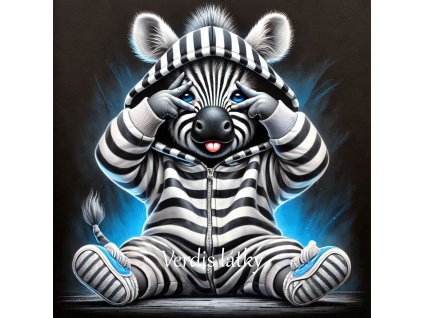 35d995b4 1ce5 4ce7 965f 5600025f21a7