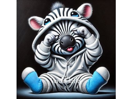 bf670997 2288 4ccf b4b4 15d499719c20