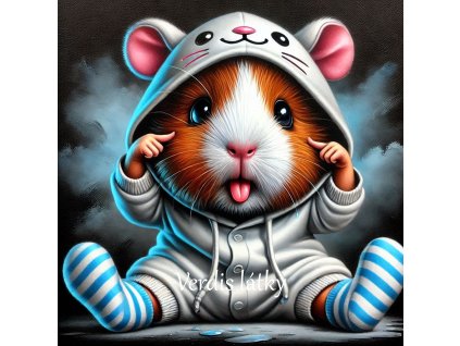 1ff16d8f 5b56 4c55 a19a 37ea609e0f21