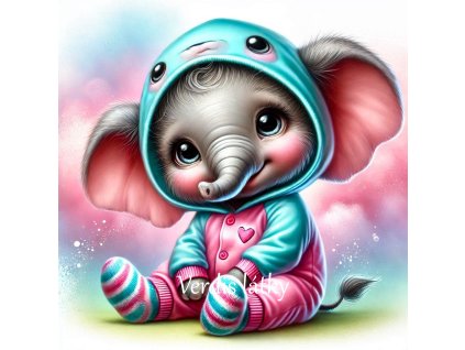 3e66a83a 8371 4111 af12 b117743e717d