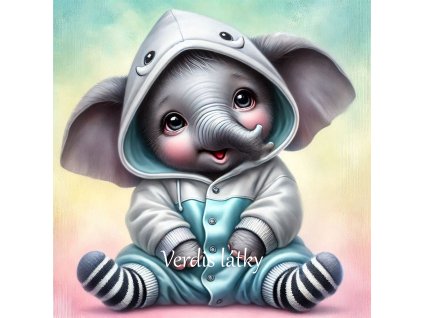 112fdc69 3925 4c1c bc6a 2dd70bd4c823