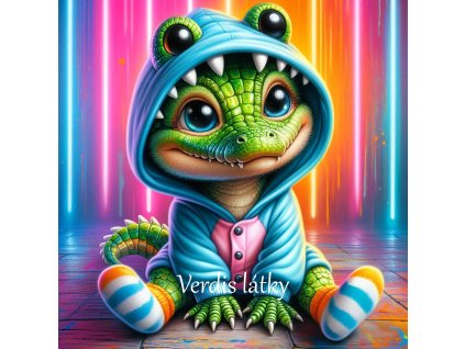 0d416f0d ca5f 4531 b1ad 1b33bfad944e