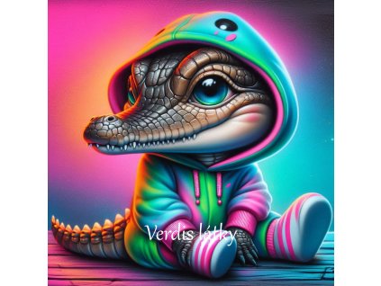 edbe0c76 7306 4da8 9ad3 f9b3879f2459