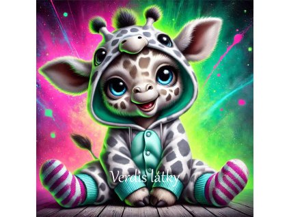 5f935233 eed7 448e b256 50130c815b48