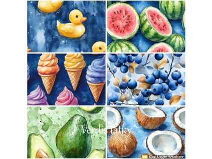 Photo Collage Maker 2025 02 24 07 58 25