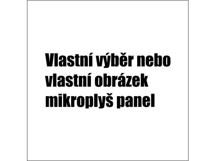 Bez názvu – 3