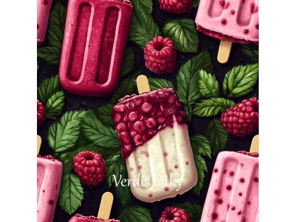 veronika 37383 digi Chewed white popsicles with chocolate icing 006632f7 398d 457f 95ac b2abf7ee6572