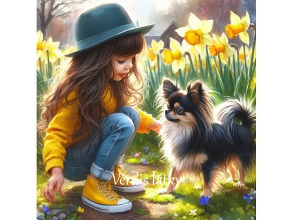 0cb7f5de 960b 42ff b2ec 542146acd08f