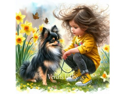 bcf40ef4 5571 4ba9 a89c fe55d842369b