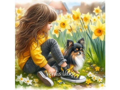 3d5fafad c496 4cc9 b75d a1c4d580ee15