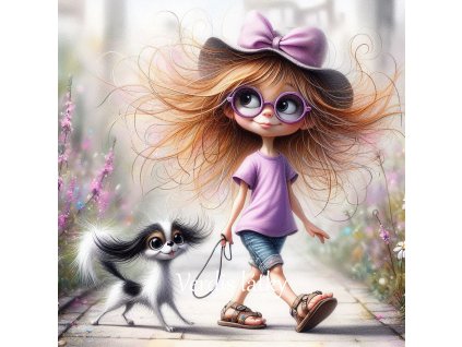 df8fd3a4 622d 4f04 8963 4988ffe4a9e5