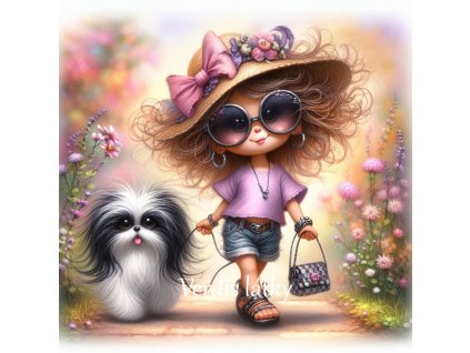 024c52a7 0edd 4256 a70d 21994625ba16