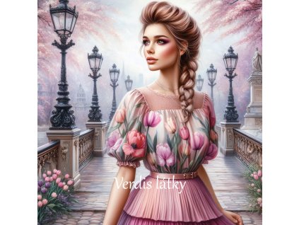 73acd11a f2f9 43f7 b107 008b1db39322