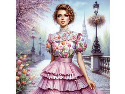 2939ba8a 7d53 4353 b2cc 50b27d57e728