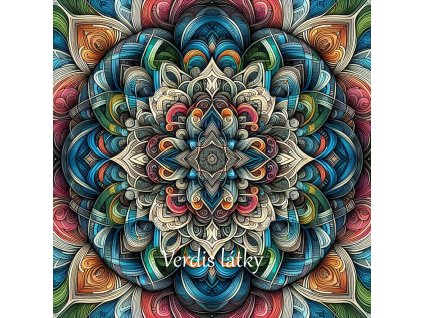 1178d70c b863 4bd8 8ece 3fe37236c288