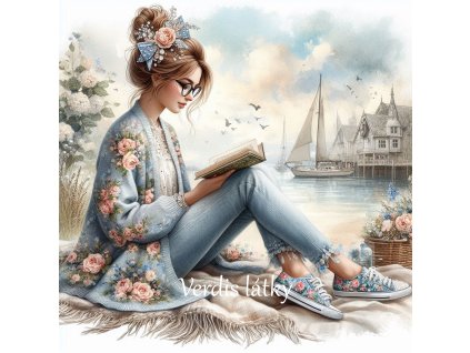 a8be1655 b3e7 460b b1df 0265c917579a