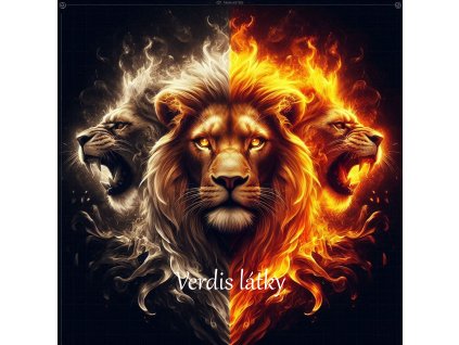 297737f8 79f1 42cd 965d 18db3dc7b19c