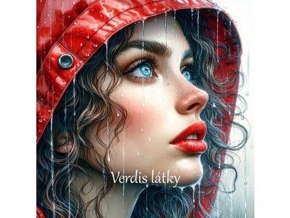 0e22448b ffe7 4f4b b13d a41b9f9ab85a