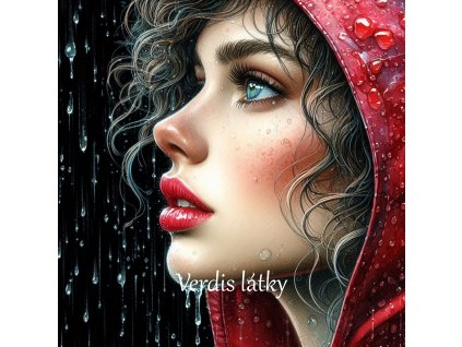 8f1e9d51 a101 4852 b0ef 3090a89f9c3d