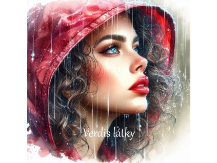 7877eb59 e8b2 4e27 8849 aea5087ff2c4