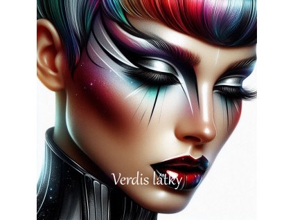 b208ca9e 96a3 42b8 beac 32b072c81e0c