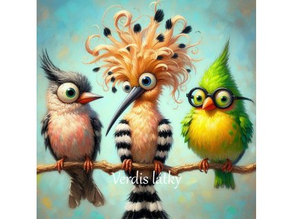 5c703e5c f188 4269 8d79 0f2cd67f4bbd