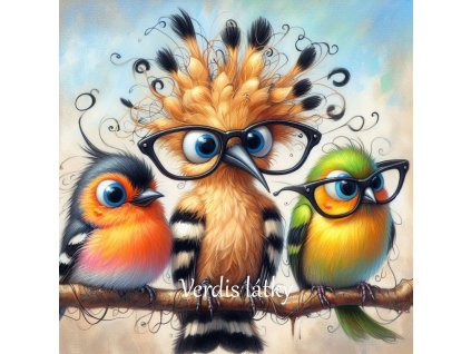 947bd9ae cd86 437e a898 3e8acfc13fd4