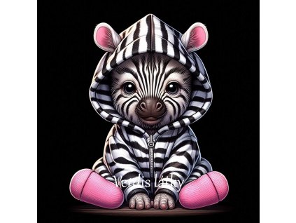 afb05635 0900 4bbd a6eb 844c9df390b8