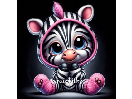 e2af4591 780c 4c8c 8bb0 0aa296d1b3aa