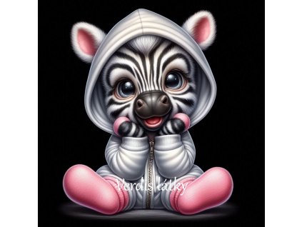 8a451903 52fc 4c30 9b91 cc94e6b39eac