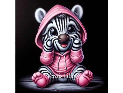 895b4e55 07d4 4552 8e37 205cd5cd180f