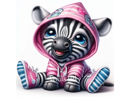 3712604b 85d3 43ab a748 a0617b26304f