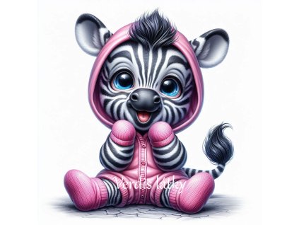 874565e3 b6f9 4ef9 9d22 c26f92442bd1