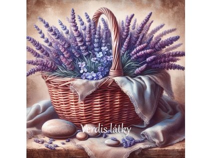 6e6a3be0 640e 4120 a039 982f415f23d7