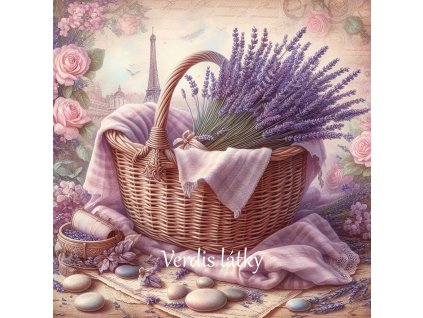 424ba694 c169 45f4 aad4 cae33b9d41cc