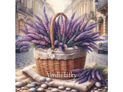 61626c53 fadb 40db 97d9 fdc8cf229a50