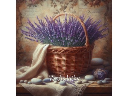 041047e6 6a03 40ab be31 5d8d77bc06a6