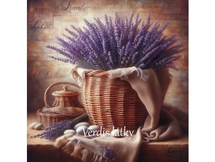 0d854d9c c1ad 4dfc a245 a9ff3b2357d6