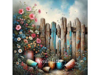 8aba9c62 8058 4d5b a843 eb53b3c0766e